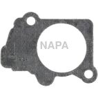 Fuel Injection Throttle Body Mounting Gasket