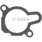 Fuel Injection Throttle Body Mounting Gasket