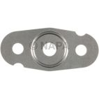 Exhaust Gas Recirculation (EGR) Valve Gasket