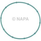 Fuel Injection Throttle Body Mounting Gasket