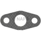 Exhaust Gas Recirculation (EGR) Valve Gasket