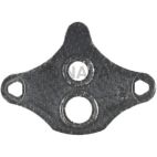 Exhaust Gas Recirculation (EGR) Valve Gasket