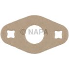 Exhaust Gas Recirculation (EGR) Tube Seal
