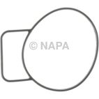 Fuel Injection Throttle Body Mounting Gasket