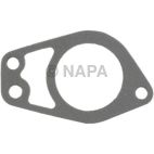 Exhaust Gas Recirculation (EGR) Valve Gasket