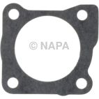 Fuel Injection Throttle Body Mounting Gasket