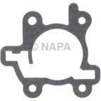Fuel Injection Throttle Body Mounting Gasket