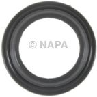 Exhaust Gas Recirculation (EGR) Tube Seal