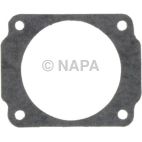 Fuel Injection Throttle Body Mounting Gasket