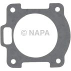 Fuel Injection Throttle Body Mounting Gasket