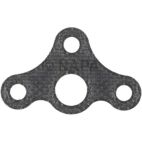 Exhaust Gas Recirculation (EGR) Valve Gasket