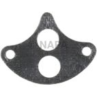 Exhaust Gas Recirculation (EGR) Valve Gasket