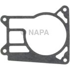 Fuel Injection Throttle Body Mounting Gasket