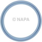 Fuel Injection Throttle Body Mounting Gasket