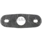 Exhaust Gas Recirculation (EGR) Valve Gasket