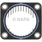 Fuel Injection Throttle Body Mounting Gasket