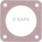 Fuel Injection Throttle Body Mounting Gasket