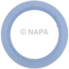 Exhaust Gas Recirculation (EGR) Tube Seal