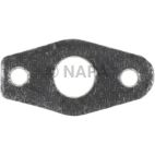 Exhaust Gas Recirculation (EGR) Valve Gasket