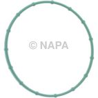 Fuel Injection Throttle Body Mounting Gasket