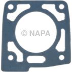 Fuel Injection Throttle Body Mounting Gasket