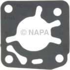 Fuel Injection Throttle Body Mounting Gasket
