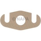 Exhaust Gas Recirculation (EGR) Valve Gasket