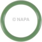 Exhaust Gas Recirculation (EGR) Valve Gasket