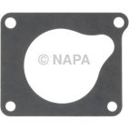 Fuel Injection Throttle Body Mounting Gasket