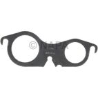 Exhaust Pipe Flange Gasket