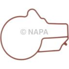 Fuel Injection Throttle Body Mounting Gasket