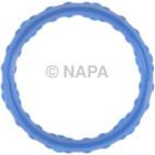 Exhaust Gas Recirculation (EGR) Valve Gasket