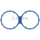 Fuel Injection Throttle Body Mounting Gasket