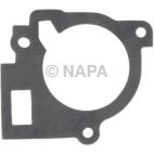 Fuel Injection Throttle Body Mounting Gasket