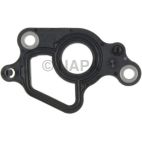 Engine Coolant Crossover Pipe Gasket