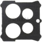 Carburetor Mounting Gasket