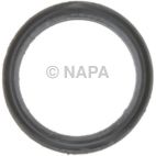 Exhaust Gas Recirculation (EGR) Valve Gasket