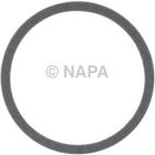 Air Cleaner Mounting Gasket