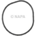 Engine Coolant Thermostat Gasket