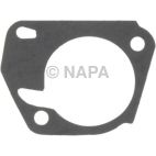 Fuel Injection Throttle Body Mounting Gasket