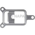Engine Intake to Exhaust Gasket