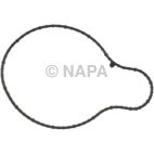 Engine Water Pump Gasket
