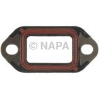 Engine Water Pump Gasket