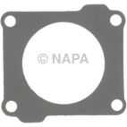 Fuel Injection Throttle Body Mounting Gasket