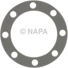 Drive Axle Shaft Flange Gasket