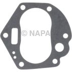 Engine Oil Pump Gasket