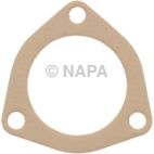 Exhaust Pipe Flange Gasket