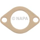 Exhaust Pipe Flange Gasket