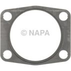 Drive Axle Shaft Flange Gasket