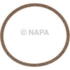 Air Cleaner Mounting Gasket